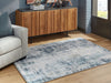 Arlenmont - Rug - Simple Home Plus