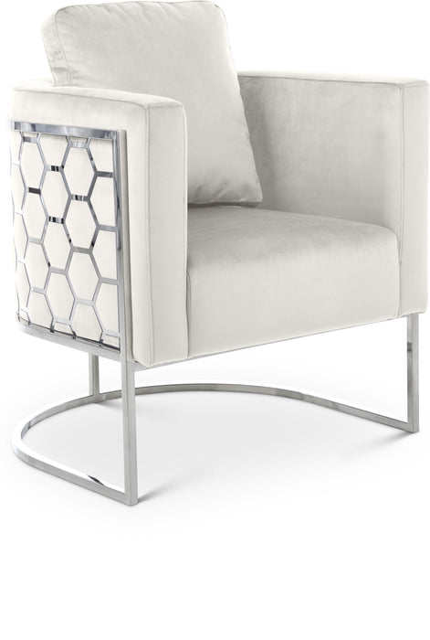Casa - Chair - Simple Home Plus