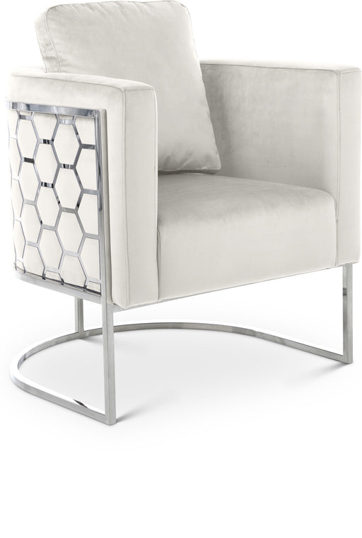 Casa - Chair - Simple Home Plus