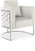 Casa - Chair - Simple Home Plus
