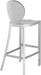 Maddox - Stool - Simple Home Plus