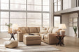 Bandon - Living Room Set - Simple Home Plus
