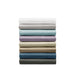 King 800 Thread Count Sheet Set - Gray - Simple Home Plus