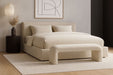 Niagara - Bench - Simple Home Plus