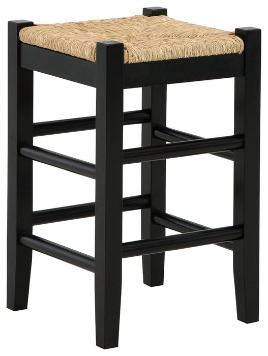 Mirimyn - Bar Stool (Set of 2) - Simple Home Plus