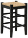 Mirimyn - Bar Stool (Set of 2) - Simple Home Plus
