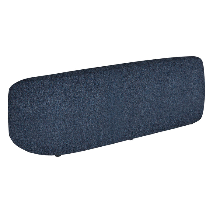 Figueroa - 3-Seater Sofa - Simple Home Plus