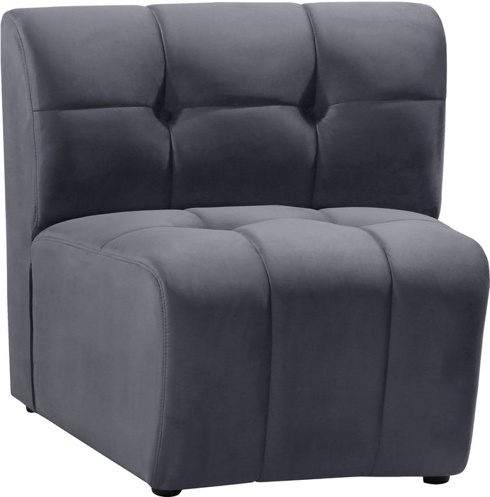 Limitless - Modular Chair - Simple Home Plus
