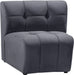Limitless - Modular Chair - Simple Home Plus