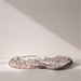 Arezzo - Marble Tray - Simple Home Plus