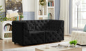 Tuft - Modular Sofa - 2 Seats - Simple Home Plus