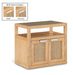 Cole - Night Stand - Simple Home Plus