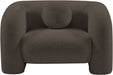 Emory - Chair - Simple Home Plus