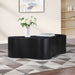 Zaire - Table - Simple Home Plus