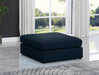 Beckham - Ottoman - Simple Home Plus