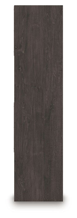 Piperton - Cube Organizer - Wood - Simple Home Plus