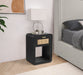Langham - Night Stand - Simple Home Plus