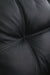 Barlin Mills - Sectional - Simple Home Plus