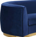 Julian - Chair - Simple Home Plus