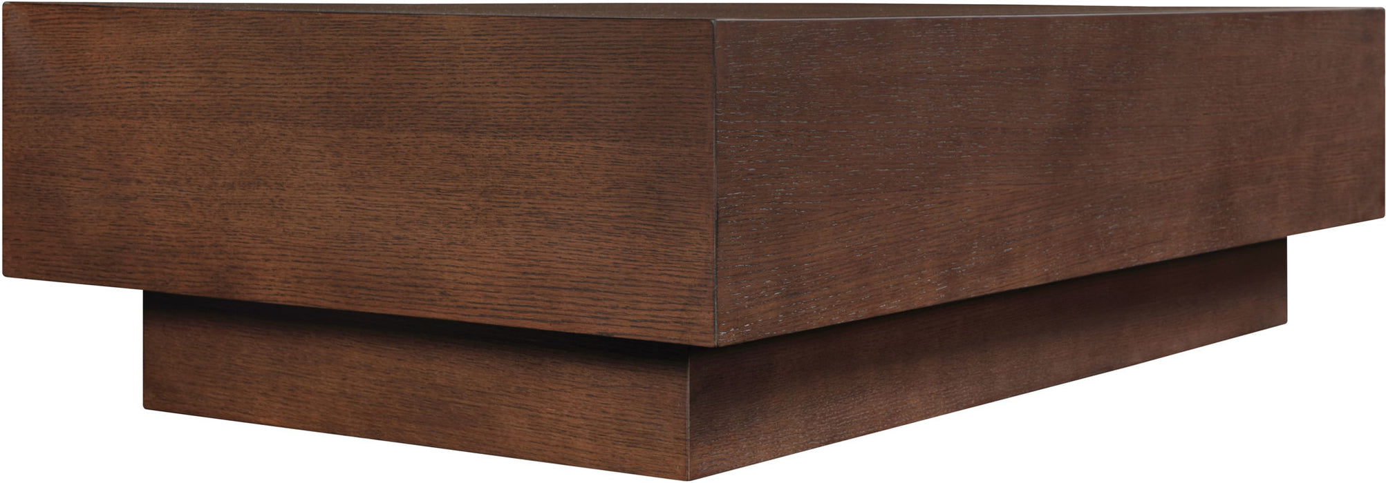 Otto - Coffee Table - Simple Home Plus