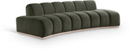 Jace - Sofa - Simple Home Plus