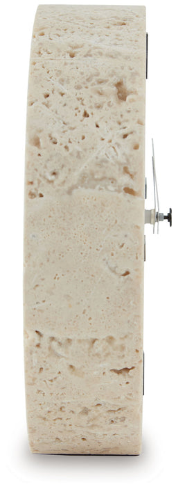 Donfordson - Table Clock - Simple Home Plus