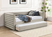 Beverly - Twin Daybed - Simple Home Plus