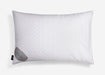 Dri-Tec - Pillow Protector - Simple Home Plus