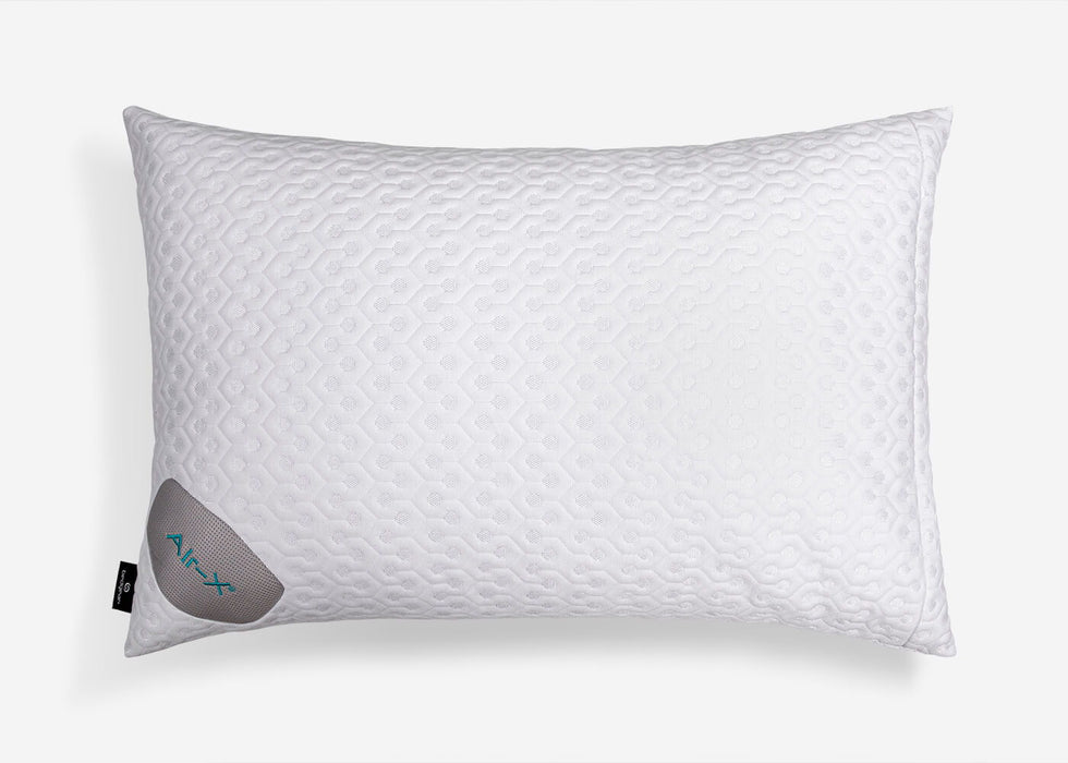 Dri-Tec - Pillow Protector - Simple Home Plus