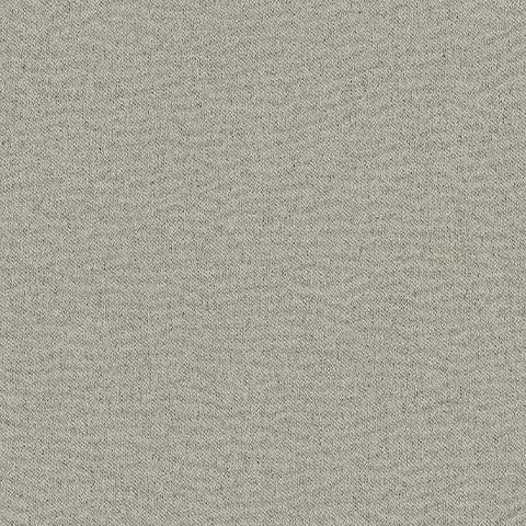 Next-gen - Sectional - Simple Home Plus