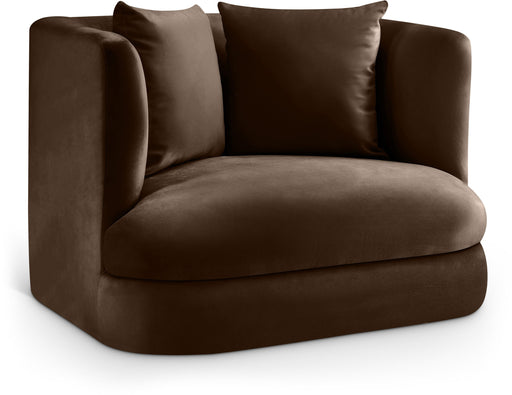 Alder - Chair - Simple Home Plus