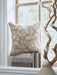 Viveka - Pillow - Simple Home Plus