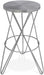 Mercury - Bar Stool - Simple Home Plus