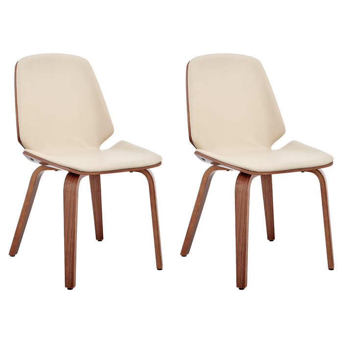 Brinley - Dining Room Accent Chair