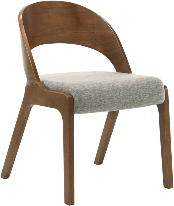 Woodson - Dining Chair Set - Simple Home Plus