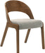 Woodson - Dining Chair Set - Simple Home Plus