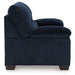 Simplejoy - Loveseat - Simple Home Plus