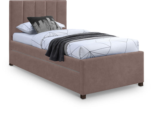 Hudson - Trundle Bed - Simple Home Plus