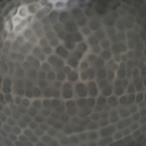 Woody - Vase - Simple Home Plus