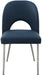 Logan - Dining Chair Set - Simple Home Plus