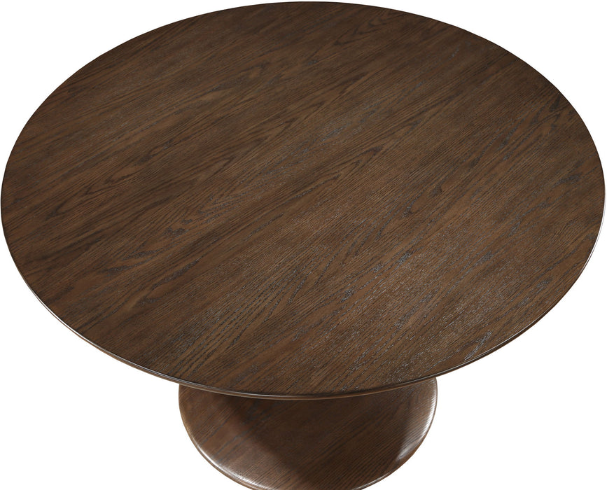 Tulip - Dining Table