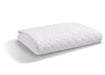 Dri-Tec - Split Head Mattress Protector - Simple Home Plus