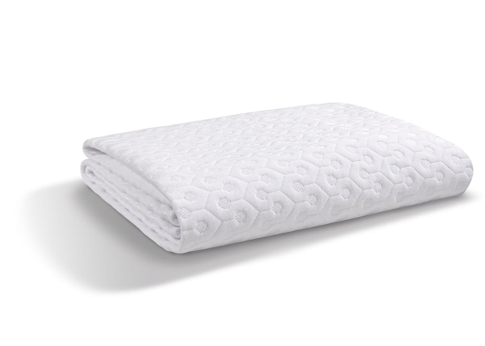 Dri-Tec - Split Head Mattress Protector - Simple Home Plus
