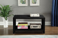 Cleo - Night Stand - Simple Home Plus