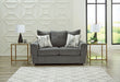 Stairatt - Living Room Set - Simple Home Plus