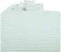 Shaggy - 4 Seat Modular Sofa - Simple Home Plus