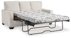 Rannis - Living Room Set - Simple Home Plus