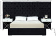 Grande - Bed - Simple Home Plus