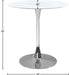 Tulip - Counter Height Table - Simple Home Plus