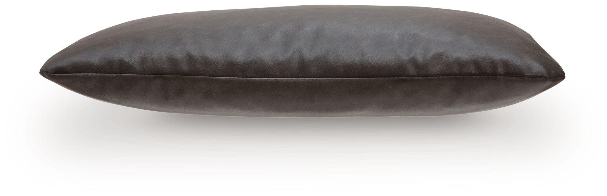 Danvale - Pillow - Simple Home Plus